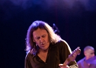 IMG 3328  Jim Suhler and Mike Morgan : 2017, BLUES, CONCERT, JIM SUHLER, MIKE MORGAN, TREMBLAY EN FRANCE