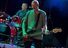 IMG 3329  Jim Suhler and Mike Morgan : 2017, BLUES, CONCERT, JIM SUHLER, MIKE MORGAN, TREMBLAY EN FRANCE