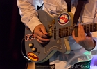 IMG 3330  Jim Suhler and Mike Morgan : 2017, BLUES, CONCERT, JIM SUHLER, MIKE MORGAN, TREMBLAY EN FRANCE