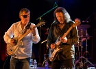 IMG 3331  Jim Suhler and Mike Morgan : 2017, BLUES, CONCERT, JIM SUHLER, MIKE MORGAN, TREMBLAY EN FRANCE