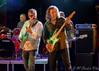 IMG 3332  Jim Suhler and Mike Morgan : 2017, BLUES, CONCERT, JIM SUHLER, MIKE MORGAN, TREMBLAY EN FRANCE