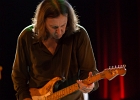 IMG 3334  Jim Suhler and Mike Morgan : 2017, BLUES, CONCERT, JIM SUHLER, MIKE MORGAN, TREMBLAY EN FRANCE