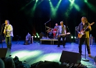 IMG 3336  Jim Suhler and Mike Morgan : 2017, BLUES, CONCERT, JIM SUHLER, MIKE MORGAN, TREMBLAY EN FRANCE
