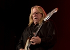 IMG 3401 : 2017, BLUES ROCK, CONCERT, GOV T MULE, TRIANON