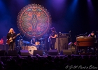 IMG 3437  Warren Haynes (chant, guitar), Matt Abts (batterie), Danny Louis (claviers, trombone, guitare), Jorgen Carlsson (basse) : 2017, BLUES ROCK, CONCERT, GOV T MULE, TRIANON