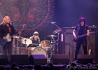 IMG 3441  Warren Haynes (chant, guitar), Matt Abts (batterie), Danny Louis (claviers, trombone, guitare), Jorgen Carlsson (basse) : 2017, BLUES ROCK, CONCERT, GOV T MULE, TRIANON