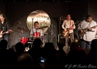 IMG 3487  Diunna Greenleaf (chant), Christone &#34;KingFish&#34; Ingram (chant, guitare), Eric Parker (guitare), Henrik Poulsen (basse), Gavin Moolchan (batterie). : 2017, BLUES, CONCERT, DIUNNA GREENLEAF, ERIC PARKER, HENRIK POULSEN, JAZZ CLUB LIONEL HAMPTON, JEROME LOUDEN, KINGFISH