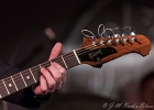 IMG 3489  Diunna Greenleaf (chant), Christone &#34;KingFish&#34; Ingram (chant, guitare), Eric Parker (guitare), Henrik Poulsen (basse), Gavin Moolchan (batterie). : 2017, BLUES, CONCERT, DIUNNA GREENLEAF, ERIC PARKER, HENRIK POULSEN, JAZZ CLUB LIONEL HAMPTON, JEROME LOUDEN, KINGFISH