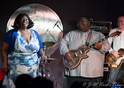 IMG 3503  Diunna Greenleaf (chant), Christone &#34;KingFish&#34; Ingram (chant, guitare), Eric Parker (guitare), Henrik Poulsen (basse), Gavin Moolchan (batterie). : 2017, BLUES, CONCERT, DIUNNA GREENLEAF, ERIC PARKER, HENRIK POULSEN, JAZZ CLUB LIONEL HAMPTON, JEROME LOUDEN, KINGFISH
