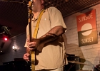 IMG 3529  Philippe Fernandez (guitare, chant), Rodolphe Dumont (guitare), Steve Belmonte (batterie), Cyrille Catois (basse) : 2017, ADRAIN CARRERA, BIG DEZ, BLUES, CONCERT, LAMINE GUERFI, PHIL FERNANDEZ, RODOLPHE DUMONT, SUNSIDE