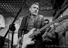 IMG 3530  Philippe Fernandez (guitare, chant), Rodolphe Dumont (guitare), Steve Belmonte (batterie), Cyrille Catois (basse) : 2017, ADRAIN CARRERA, BLUES, CONCERT, LAMINE GUERFI, PHIL FERNANDEZ, RODOLPHE DUMONT, SUNSIDE