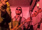 IMG 3533  Philippe Fernandez (guitare, chant), Rodolphe Dumont (guitare), Steve Belmonte (batterie), Cyrille Catois (basse) : 2017, ADRAIN CARRERA, BLUES, CONCERT, LAMINE GUERFI, PHIL FERNANDEZ, RODOLPHE DUMONT, SUNSIDE
