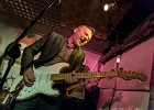 IMG 3537  Philippe Fernandez (guitare, chant), Rodolphe Dumont (guitare), Steve Belmonte (batterie), Cyrille Catois (basse) : 2017, ADRAIN CARRERA, BLUES, CONCERT, LAMINE GUERFI, PHIL FERNANDEZ, RODOLPHE DUMONT, SUNSIDE
