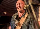IMG 3550  Philippe Fernandez (guitare, chant), Rodolphe Dumont (guitare), Steve Belmonte (batterie), Cyrille Catois (basse)  et invité : 2017, ADRAIN CARRERA, BLUES, CONCERT, LAMINE GUERFI, PHIL FERNANDEZ, RODOLPHE DUMONT, SUNSIDE