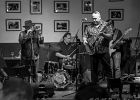 IMG 3558  Matthew Skoller (chant, harmonica), Marc Wilson (batterie), Philippe Fernandez (guitare, chant), Christophe Garreau (basse) : 2017, BLUES, CONCERT, LENOUVO COSMOS, MATTHEW SKOLLER, PHIL FERNANDEZ