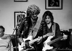 IMG 3576  Jonathan Chabbey (guitare) : 2017, BLUES, CONCERT, LENOUVO COSMOS, MATTHEW SKOLLER, PHIL FERNANDEZ