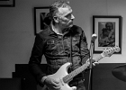 IMG 3577  Rodolphe Dumont (guitare) : 2017, BLUES, CONCERT, LENOUVO COSMOS, MATTHEW SKOLLER, PHIL FERNANDEZ