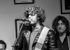 IMG 3579  Jonathan Chabbey (guitare) : 2017, BLUES, CONCERT, LENOUVO COSMOS, MATTHEW SKOLLER, PHIL FERNANDEZ