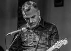 IMG 3581  Rodolphe Dumont (guitare) : 2017, BLUES, CONCERT, LENOUVO COSMOS, MATTHEW SKOLLER, PHIL FERNANDEZ