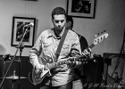 IMG 3582  Bassman Bellman (chant, guitare) : 2017, BLUES, CONCERT, LENOUVO COSMOS, MATTHEW SKOLLER, PHIL FERNANDEZ