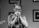 IMG 3584  Theo Bougault (harmonica) : 2017, BLUES, CONCERT, LENOUVO COSMOS, MATTHEW SKOLLER, PHIL FERNANDEZ