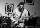 IMG 3585  Bassman Bellman (chant, guitare) : 2017, BLUES, CONCERT, LENOUVO COSMOS, MATTHEW SKOLLER, PHIL FERNANDEZ