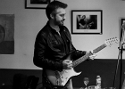 IMG 3588  Vincent Ardiet (guitare) : 2017, BLUES, CONCERT, LENOUVO COSMOS, MATTHEW SKOLLER, PHIL FERNANDEZ