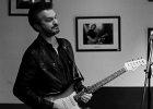 IMG 3589  Vincent Ardiet (guitare) : 2017, BLUES, CONCERT, LENOUVO COSMOS, MATTHEW SKOLLER, PHIL FERNANDEZ