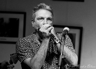 IMG 3590  Vincent Bucher (chant, harmonica) : 2017, BLUES, CONCERT, LENOUVO COSMOS, MATTHEW SKOLLER, PHIL FERNANDEZ