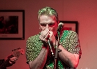 IMG 3594  Vincent Bucher (chant, harmonica) : 2017, BLUES, CONCERT, LENOUVO COSMOS, MATTHEW SKOLLER, PHIL FERNANDEZ