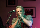 IMG 3596  Vincent Bucher (chant, harmonica) : 2017, BLUES, CONCERT, LENOUVO COSMOS, MATTHEW SKOLLER, PHIL FERNANDEZ