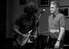 IMG 3599  Jonathan Chabbey (guitare), Vincent Bucher (chant, harmonica) : 2017, BLUES, CONCERT, LENOUVO COSMOS, MATTHEW SKOLLER, PHIL FERNANDEZ