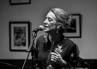 IMG 3600  Claire Judd (chant) : 2017, BLUES, CONCERT, LENOUVO COSMOS, MATTHEW SKOLLER, PHIL FERNANDEZ