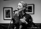 IMG 3601  Claire Judd (chant) : 2017, BLUES, CONCERT, LENOUVO COSMOS, MATTHEW SKOLLER, PHIL FERNANDEZ
