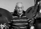 IMG 3603  Robert Franchisseur (batterie) : 2017, BLUES, CONCERT, LENOUVO COSMOS, MATTHEW SKOLLER, PHIL FERNANDEZ