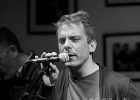 IMG 3608  Steve Verbeke (chant, harmonica) : 2017, BLUES, CONCERT, LENOUVO COSMOS, MATTHEW SKOLLER, PHIL FERNANDEZ