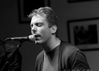 IMG 3610  Steve Verbeke (chant, harmonica) : 2017, BLUES, CONCERT, LENOUVO COSMOS, MATTHEW SKOLLER, PHIL FERNANDEZ