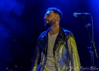 IMG 3616  David Sparte : 2017, CONCERT, DAVID SPARTE, ROCK, TRIANON
