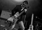 IMG 3617  David Sparte : 2017, CONCERT, DAVID SPARTE, ROCK, TRIANON