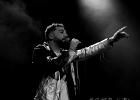 IMG 3618  David Sparte : 2017, CONCERT, DAVID SPARTE, ROCK, TRIANON