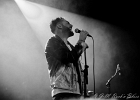 IMG 3620  David Sparte : 2017, CONCERT, DAVID SPARTE, ROCK, TRIANON