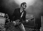 IMG 3621  David Sparte : 2017, CONCERT, DAVID SPARTE, ROCK, TRIANON