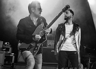 IMG 3626  David Sparte : 2017, CONCERT, DAVID SPARTE, ROCK, TRIANON