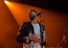 IMG 3629  David Sparte : 2017, CONCERT, DAVID SPARTE, ROCK, TRIANON