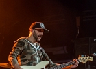 IMG 3630  David Sparte : 2017, CONCERT, DAVID SPARTE, ROCK, TRIANON