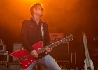 IMG 3631  David Sparte : 2017, CONCERT, DAVID SPARTE, ROCK, TRIANON