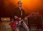IMG 3634  David Sparte : 2017, CONCERT, DAVID SPARTE, ROCK, TRIANON