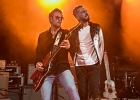 IMG 3635  David Sparte : 2017, CONCERT, DAVID SPARTE, ROCK, TRIANON