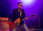 IMG 3639  David Sparte : 2017, CONCERT, DAVID SPARTE, ROCK, TRIANON