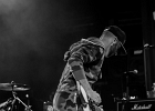 IMG 3641  David Sparte : 2017, CONCERT, DAVID SPARTE, ROCK, TRIANON